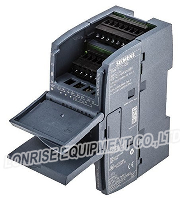 Siemens 6ES7 231-4HF32-0XB0 SIMATIC S7-1200 Analogeingabe Inspektion 1231