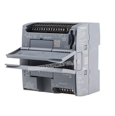 NEUES SIMATIC 6ES7 231-5QD32-0XB0 im KASTEN 6ES7231-5QD32-0XB0 (DHL ausdrücklich)