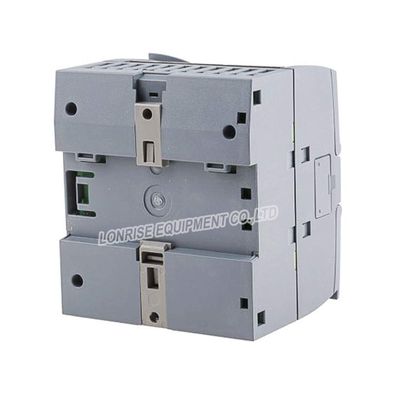 NEUES SIMATIC 6ES7 231-5QD32-0XB0 im KASTEN 6ES7231-5QD32-0XB0 (DHL ausdrücklich)