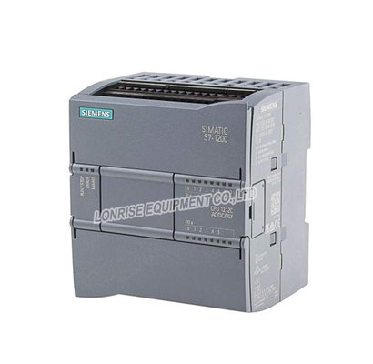 NEUES SIMATIC 6ES7 231-5QD32-0XB0 im KASTEN 6ES7231-5QD32-0XB0 (DHL ausdrücklich)