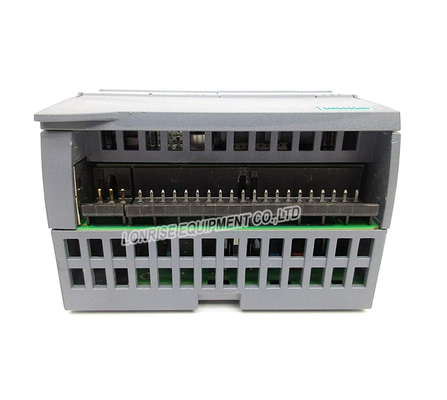 NEUES SIMATIC 6ES7 231-5QD32-0XB0 im KASTEN 6ES7231-5QD32-0XB0 (DHL ausdrücklich)