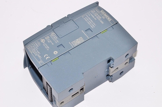 Siemens 6ES7 234-4HE32-0XB0 SIMATIC S7-1200 analoge Input-/Outputinspektion 1234