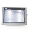 Touch Screen Siemen S 6av6643-0dd01-1ax1 Simatic HMI KTP Platte 6AV6643-0DD01-1AX1