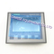 Touch Screen Siemen S 6av6643-0dd01-1ax1 Simatic HMI KTP Platte 6AV6643-0DD01-1AX1