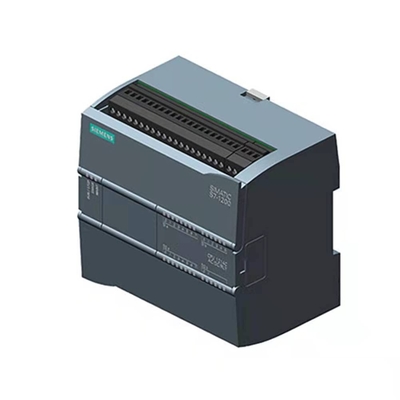 Modul SIMATIC S7-1200 CPU-6ES7214-1HG40-0XB0 neu im Kasten mit 1-jähriger Garantie durch DHL oder Fedex