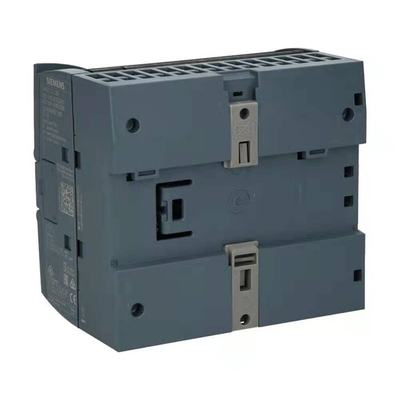 Modul SIMATIC S7-1200 CPU-6ES7214-1HG40-0XB0 neu im Kasten mit 1-jähriger Garantie durch DHL oder Fedex