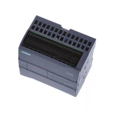 Modul SIMATIC S7-1200 CPU-6ES7214-1HG40-0XB0 neu im Kasten mit 1-jähriger Garantie durch DHL oder Fedex