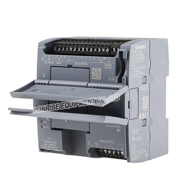 6ES7221-3AD30-0XB0 SIMATIC S7-1200 Digital Eingabeeinheit SB 1221 4 DI 5V DC 200kHz PLC-Modul