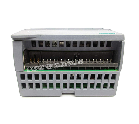 6ES7221-3AD30-0XB0 SIMATIC S7-1200 Digital Eingabeeinheit SB 1221 4 DI 5V DC 200kHz PLC-Modul