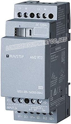 Digitalausgabe 6ES7 222-1BD30-0XB0 SIMATIC S7-1200, die Allen Bradley Plc programmiert