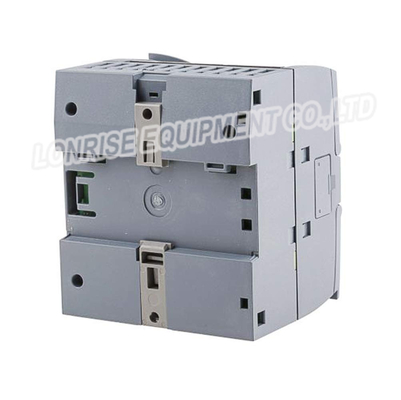 Digitalausgabe 6ES7 222-1BD30-0XB0 SIMATIC S7-1200, die Allen Bradley Plc programmiert