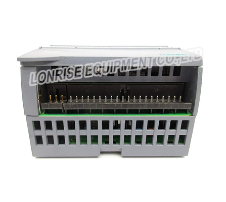 Digitalausgabe 6ES7 222-1BD30-0XB0 SIMATIC S7-1200, die Allen Bradley Plc programmiert