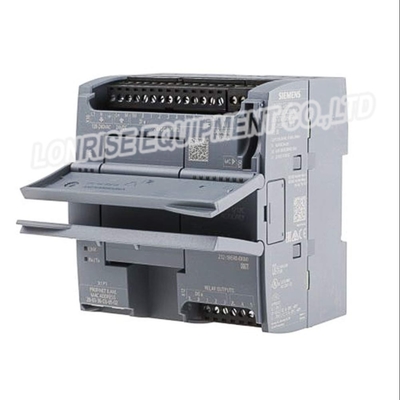 Digitalausgabe 6ES7 222-1BD30-0XB0 SIMATIC S7-1200, die Allen Bradley Plc programmiert