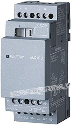 6ES7 222-1AD30-0XB0 für SB Digitalergebnis SIMATIC S7-1200 1222 4DQ 5VDC 200KHZ 6ES7222-1AD30-0XB0