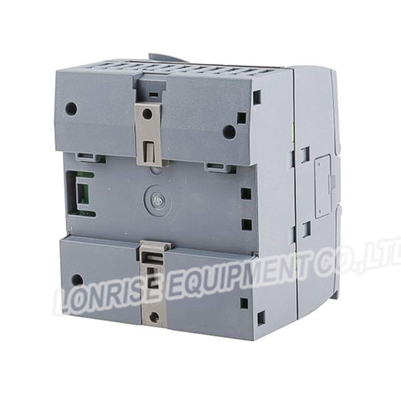 6ES7 222-1AD30-0XB0 für SB Digitalergebnis SIMATIC S7-1200 1222 4DQ 5VDC 200KHZ 6ES7222-1AD30-0XB0