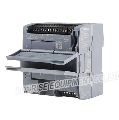 6ES7 222-1AD30-0XB0 für SB Digitalergebnis SIMATIC S7-1200 1222 4DQ 5VDC 200KHZ 6ES7222-1AD30-0XB0