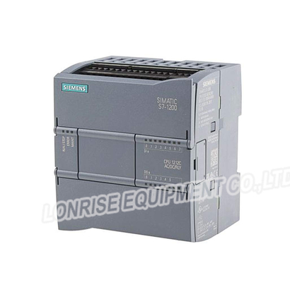 6ES7 222-1AD30-0XB0 für SB Digitalergebnis SIMATIC S7-1200 1222 4DQ 5VDC 200KHZ 6ES7222-1AD30-0XB0