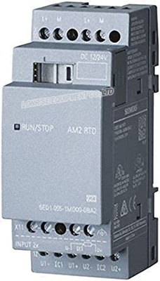 6ES7 223-0BD30-0XB0 SIEMENS 6ES7 214-1AG40-0XB0 SIMATIC S7-1200 CPU Vertrag CPU 1214C