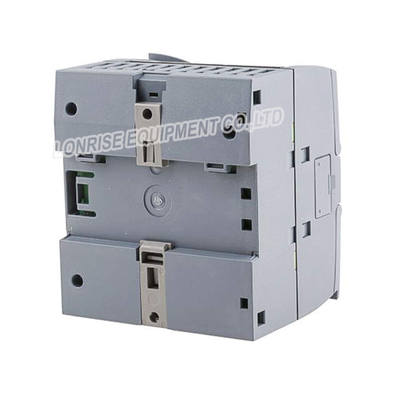 6ES7 223-0BD30-0XB0 SIEMENS 6ES7 214-1AG40-0XB0 SIMATIC S7-1200 CPU Vertrag CPU 1214C