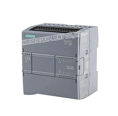 6ES7 223-0BD30-0XB0 SIEMENS 6ES7 214-1AG40-0XB0 SIMATIC S7-1200 CPU Vertrag CPU 1214C