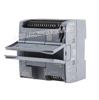 6ES7 223-0BD30-0XB0 SIEMENS 6ES7 214-1AG40-0XB0 SIMATIC S7-1200 CPU Vertrag CPU 1214C
