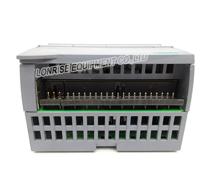 6ES7 223-0BD30-0XB0 SIEMENS 6ES7 214-1AG40-0XB0 SIMATIC S7-1200 CPU Vertrag CPU 1214C