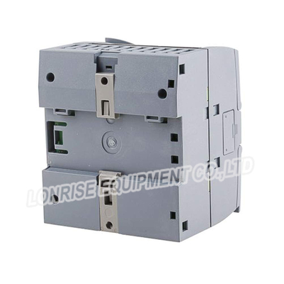 6ES7 223-3BD30-0XB0 SIMATIC S7-1200 Digital Input-/Outputmodul 6ES7223-3BD30-0XB0