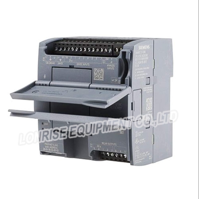 6ES7 223-3BD30-0XB0 SIMATIC S7-1200 Digital Input-/Outputmodul 6ES7223-3BD30-0XB0