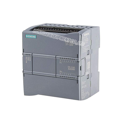 6ES7 223-3AD30-0XB0 NEUES UND URSPRÜNGLICHES PLC-Modul 6ES7 223-3AD30-0XB0