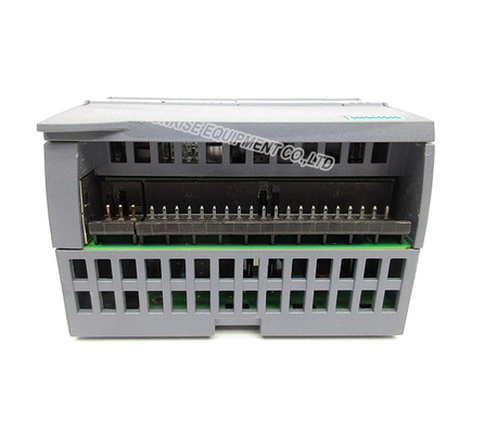 6ES7 223-3AD30-0XB0 NEUES UND URSPRÜNGLICHES PLC-Modul 6ES7 223-3AD30-0XB0