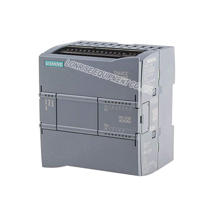Analogeingabe Modul 6ES7231-5QA30-0XB0 6ES7 231-5QA30-0XB0 SIMATIC S7-1200