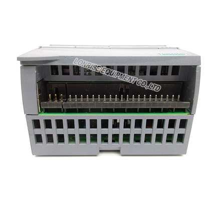 Analogeingabe Modul 6ES7231-5QA30-0XB0 6ES7 231-5QA30-0XB0 SIMATIC S7-1200