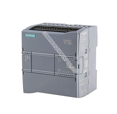 Analogeingabe Modul 6ES7231-5PA30-0XB0 6ES7 231-5PA30-0XB0 SIMATIC S7-1200