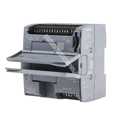 Analogeingabe Modul 6ES7231-5PA30-0XB0 6ES7 231-5PA30-0XB0 SIMATIC S7-1200