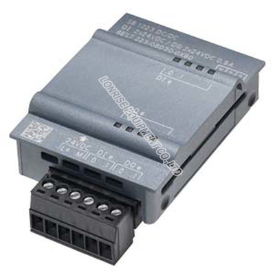 Analogeingabe Modul 6ES7231-5PA30-0XB0 6ES7 231-5PA30-0XB0 SIMATIC S7-1200
