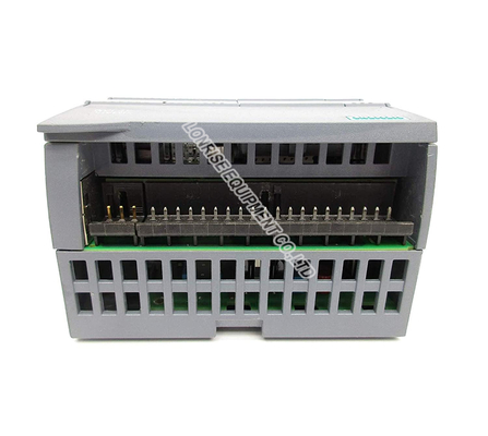Analogeingabe Modul 6ES7231-5PA30-0XB0 6ES7 231-5PA30-0XB0 SIMATIC S7-1200