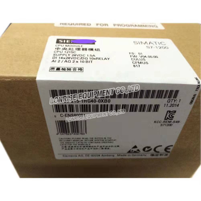 Analogeingabe Modul 6ES7231-4HA30-0XB0 6ES7 231-4HA30-0XB0 SIMATIC S7-1200