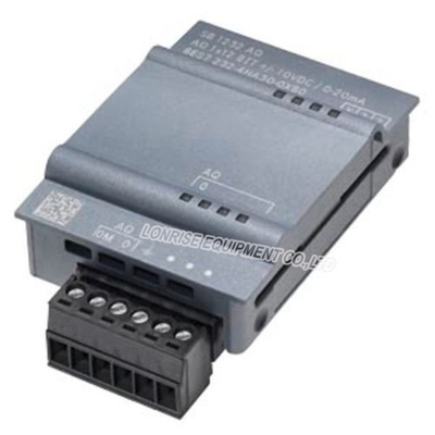 6EP1332-1Shipping und Behandlung 71 100% SIEMENS-Energie-Modul 1PCS 6EP1 332-1Shipping und Behandlung 71 auf Lager für Dichtung