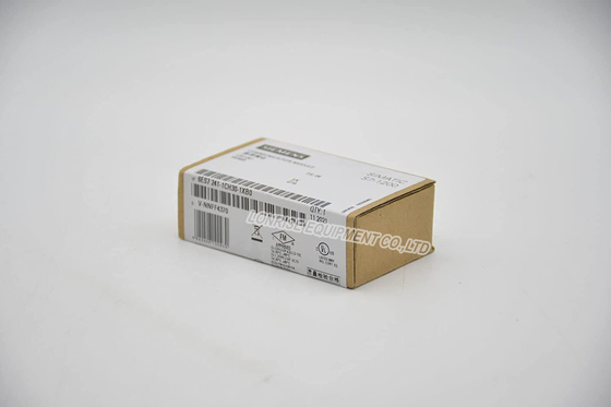 6EP1332-1Shipping und Behandlung 71 100% SIEMENS-Energie-Modul 1PCS 6EP1 332-1Shipping und Behandlung 71 auf Lager für Dichtung
