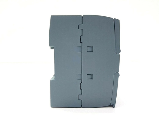 PRODUKT-Inverter PLC 6GK7 277-1AA10-0AA0 100% nagelneuer ursprünglicher heißer Verkaufs