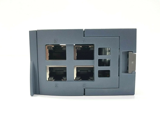 PRODUKT-Inverter PLC 6GK7 277-1AA10-0AA0 100% nagelneuer ursprünglicher heißer Verkaufs