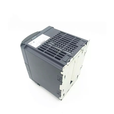 PRODUKT-Inverter PLC 6GK7 277-1AA10-0AA0 100% nagelneuer ursprünglicher heißer Verkaufs