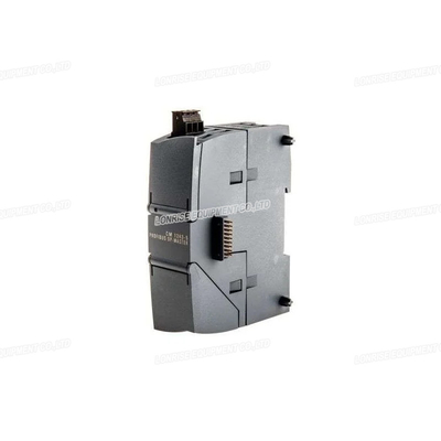 6GK7 243-5DX30-0XE0 Input-/Outputinspektion 1223 PLC-Modul SIEMENS-SIMATIC S7-1200 Digital