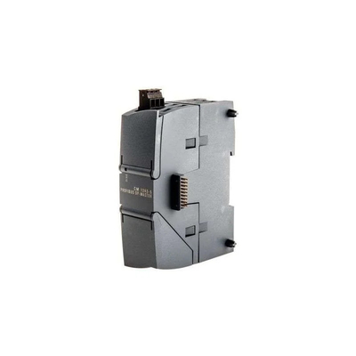 6GK7 243-5DX30-0XE0 Input-/Outputinspektion 1223 PLC-Modul SIEMENS-SIMATIC S7-1200 Digital