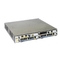 Huaweis AR2200 Bestes Wifi-Router des Reihen-Router-AR2220-S AR0M022SBA00