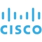 FL-4350-HSEC-K9 Cisco genehmigt beste Preis-Auftrags-bald Cisco-Lizenzen