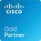 Sicherheits-Lizenz Ciscos SL-4350-SEC-K9 für Reihe SL - 4350 ISR 4350 - sek - K9