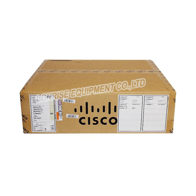 Portschalter C9500 - 24Y4C Cisco-Katalysator-C9500-24Y4C-A 24 - A