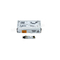 Monomode--Modul 1310nm 10km LC Huaweis optisches Transceiver-OSX010000 SFP+ 10G