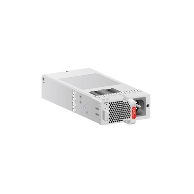 PAC600S12-CB - Stromversorgung Xbox der Huawei-Netz-Schalter-S6000 12v